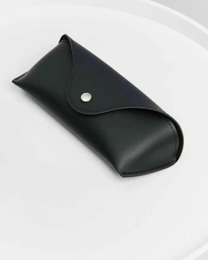 Retro Angular Cat Eye UV400 Sunglasses