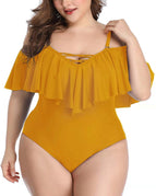 Yellow / 3XL