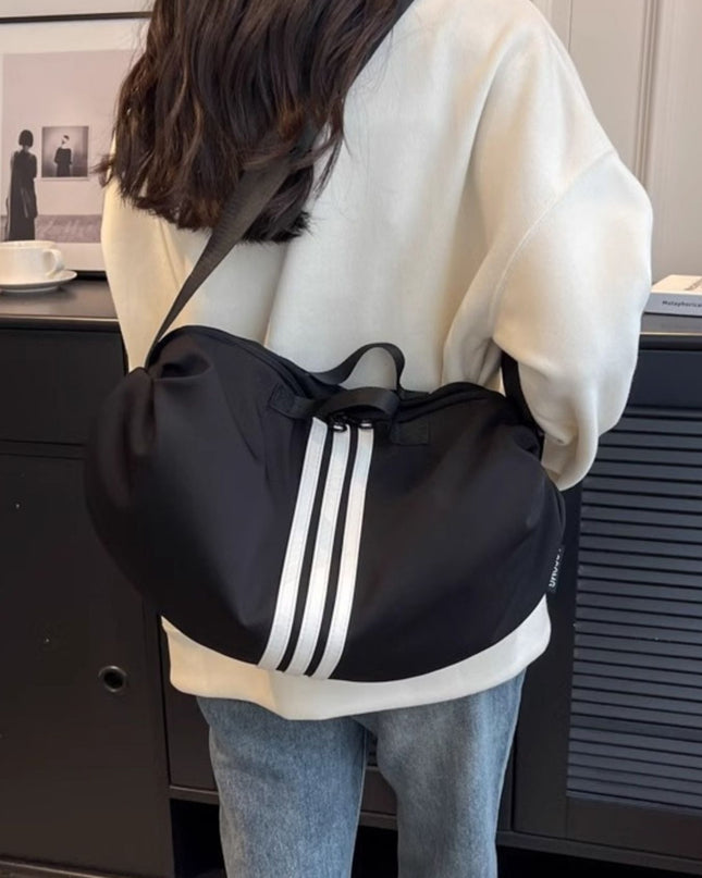 4a04f6ce-fa2e-452f-9926-170d8eb2e3a3-Max