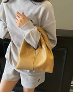 Khaki / One Size