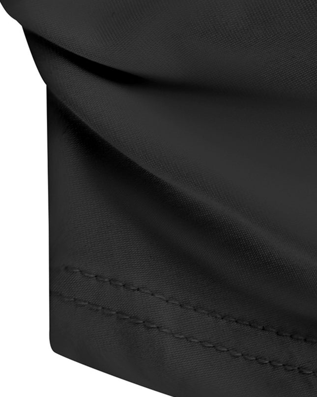 4a8dbb0a6a5b4565b1dfb5679cd2914e-Max