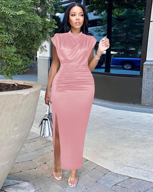Plus Size Dress