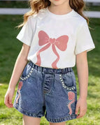 White / 4Y