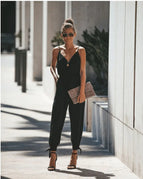 black / XXL