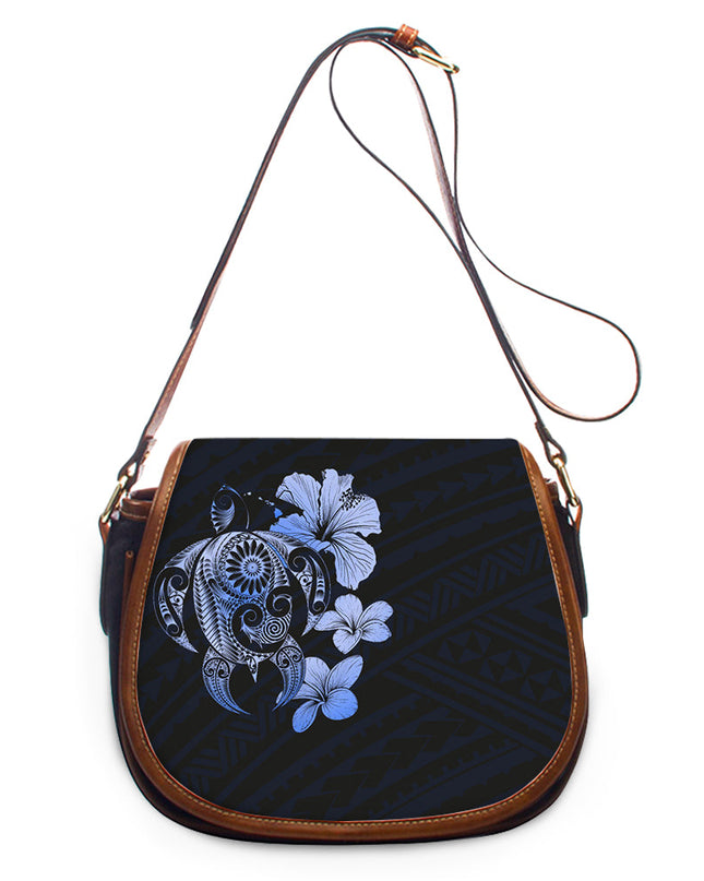Print Shoulder Bag Ladies Messenger Bag Luxury Designer Female Bag PU Print on Demand