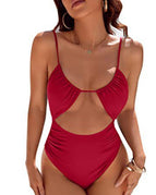 Red / L