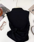 Black / One Size