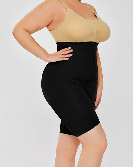 Tummy Control Shorts Shapewear For Women