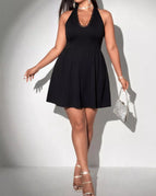 Black / 0XL