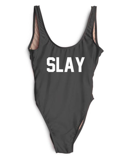 Slay Swimsuit