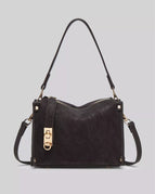 Black / ONESIZE