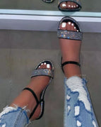 Black / 36