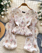 Apricot / One Size