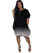 Black / 4XL