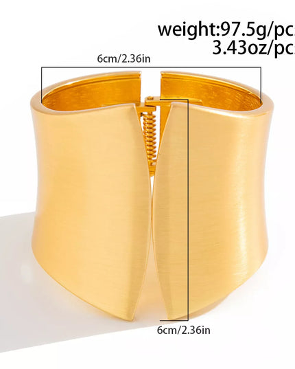 710ab903-9b32-400c-acbf-676c2b7bdd80-Max-Origin