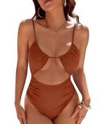 Caramel Color / L