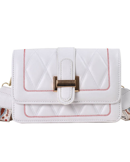 Fashion women's designer shoulder bag