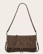 Brown / ONESIZE