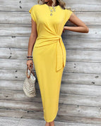 Pure Yellow / L