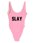 Pink / L