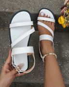 White / 35