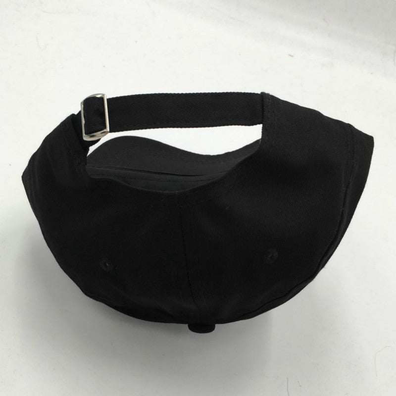 "Papi" Embroidered Baseball Cap