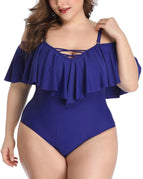 Blue / 3XL