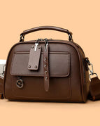 Brown / ONESIZE