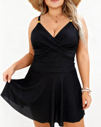 Black / L