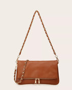 Tan / ONESIZE