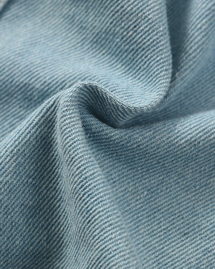 8b7e81a8d50e4704a057054ae1dbc7d6-Max
