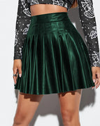 Dark Green / 2XL