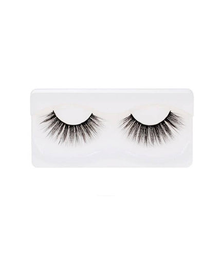 Lashes