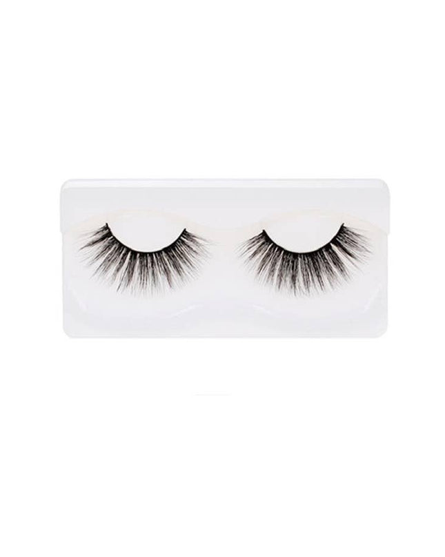 Lashes