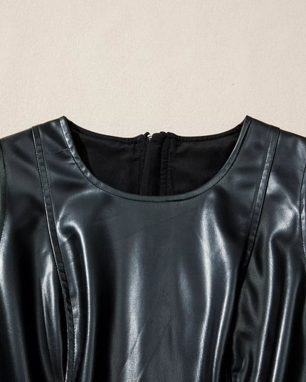 93f75cab384f4e6a82737c613cb4adc1-Max-Origin