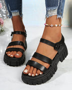 Black / 36