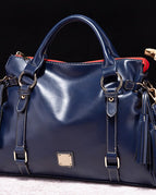 Dark Blue / One Size
