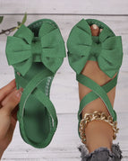 Green / 36