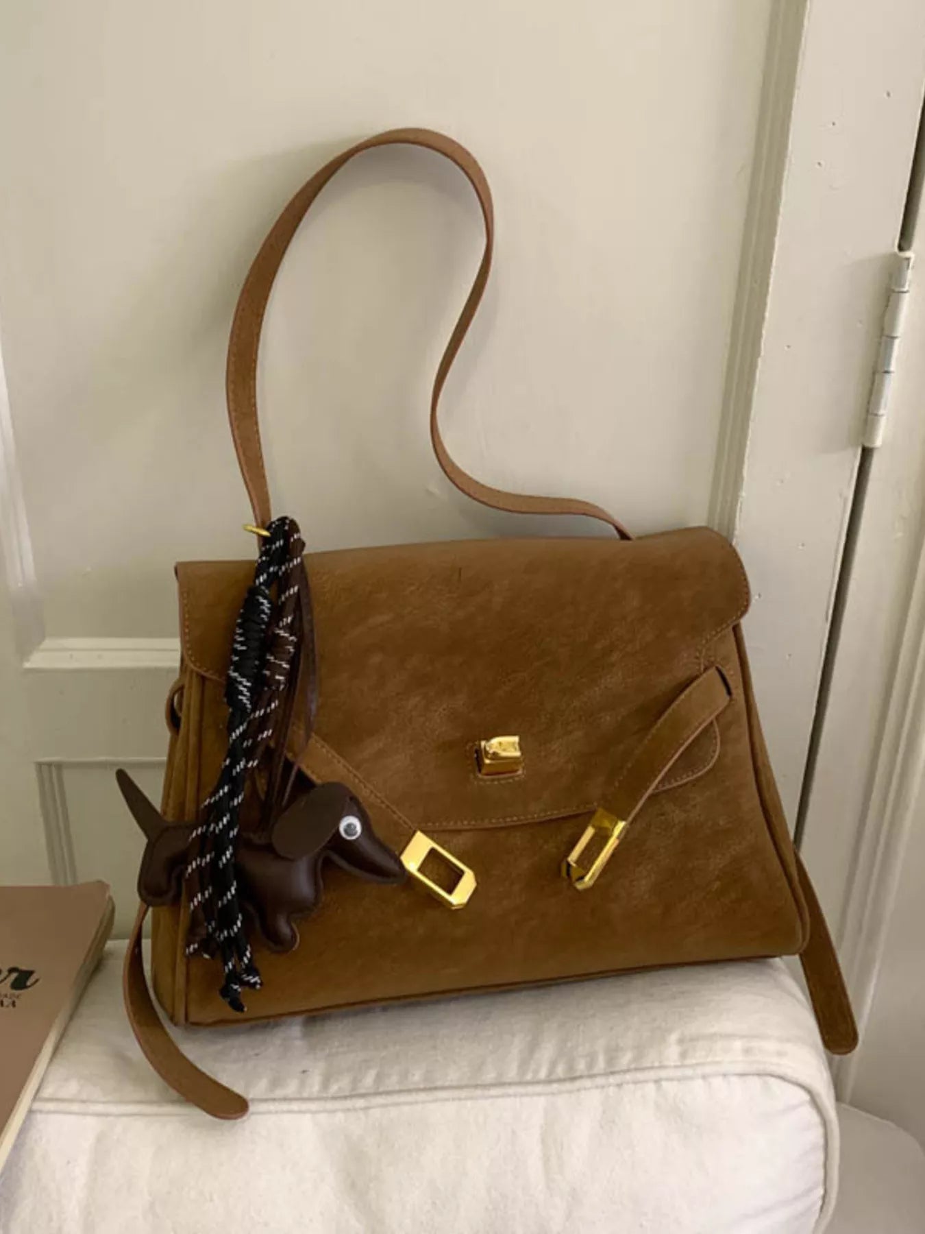 9bafef88c9154ea199f20ba624a5f1b9-Max-Origin