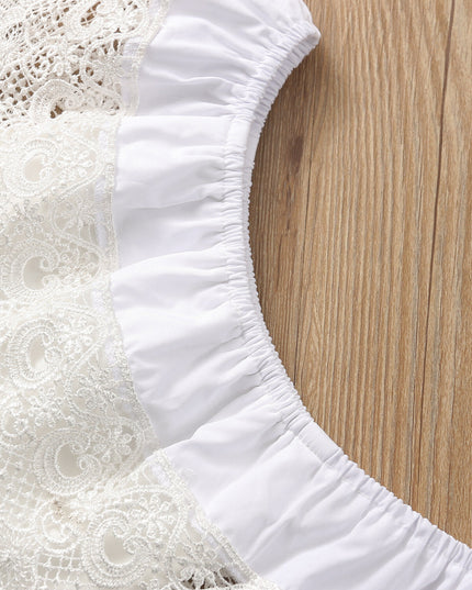 9cb4d265aa3b4c1594b0b4fa01e9c53a-Max