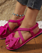 Rose Red / 36