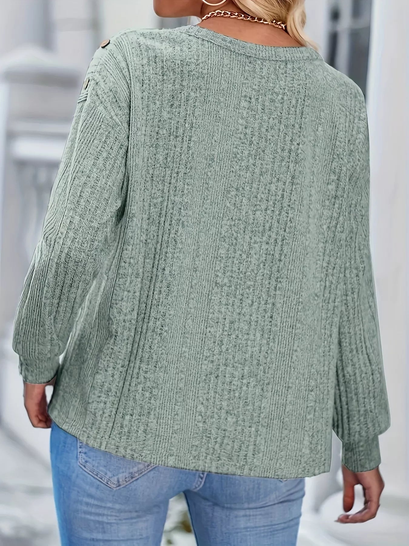 9dae1ee3c82c4c4e845eb52c652e8ad1-Max-Origin