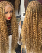 Same color root