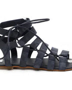 Black / 41