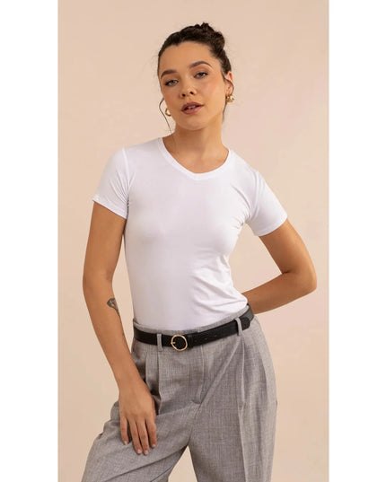 Itita Collection | Baby Tee
