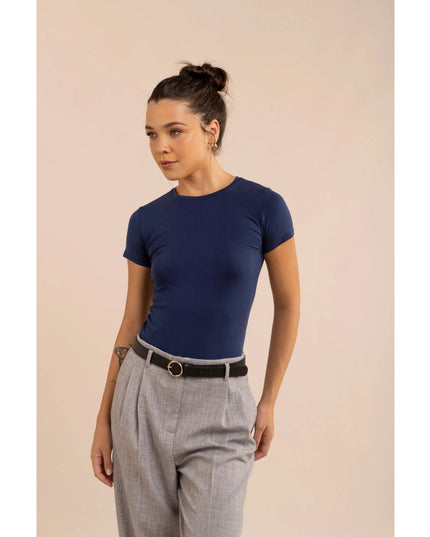 Itita Collection | Baby Tee