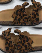 Leopard / 41