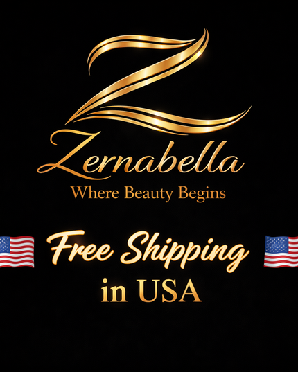 Black HD Invisible Transparent 24' Lace Front Wigs Glueless Lace Brazilian Human Hair Pre-Plucked Wigs With Bleached Knots