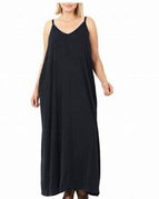 1X / Black