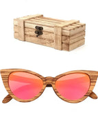 02 wood box 1